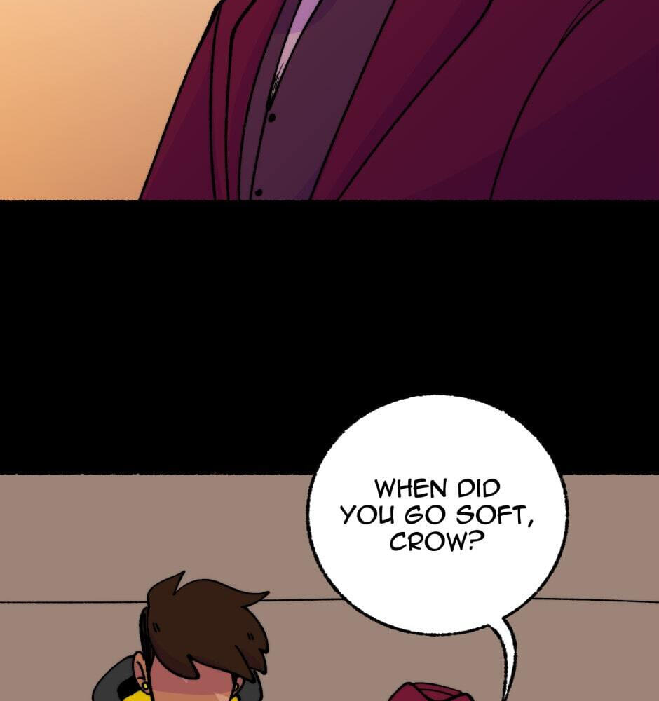 Equalizer! Chapter 82.1 page 62 - 
