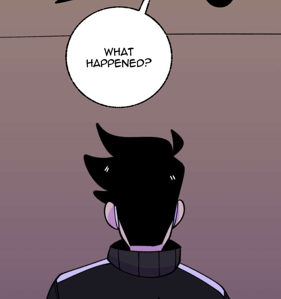Equalizer! Chapter 82.1 page 64 - 