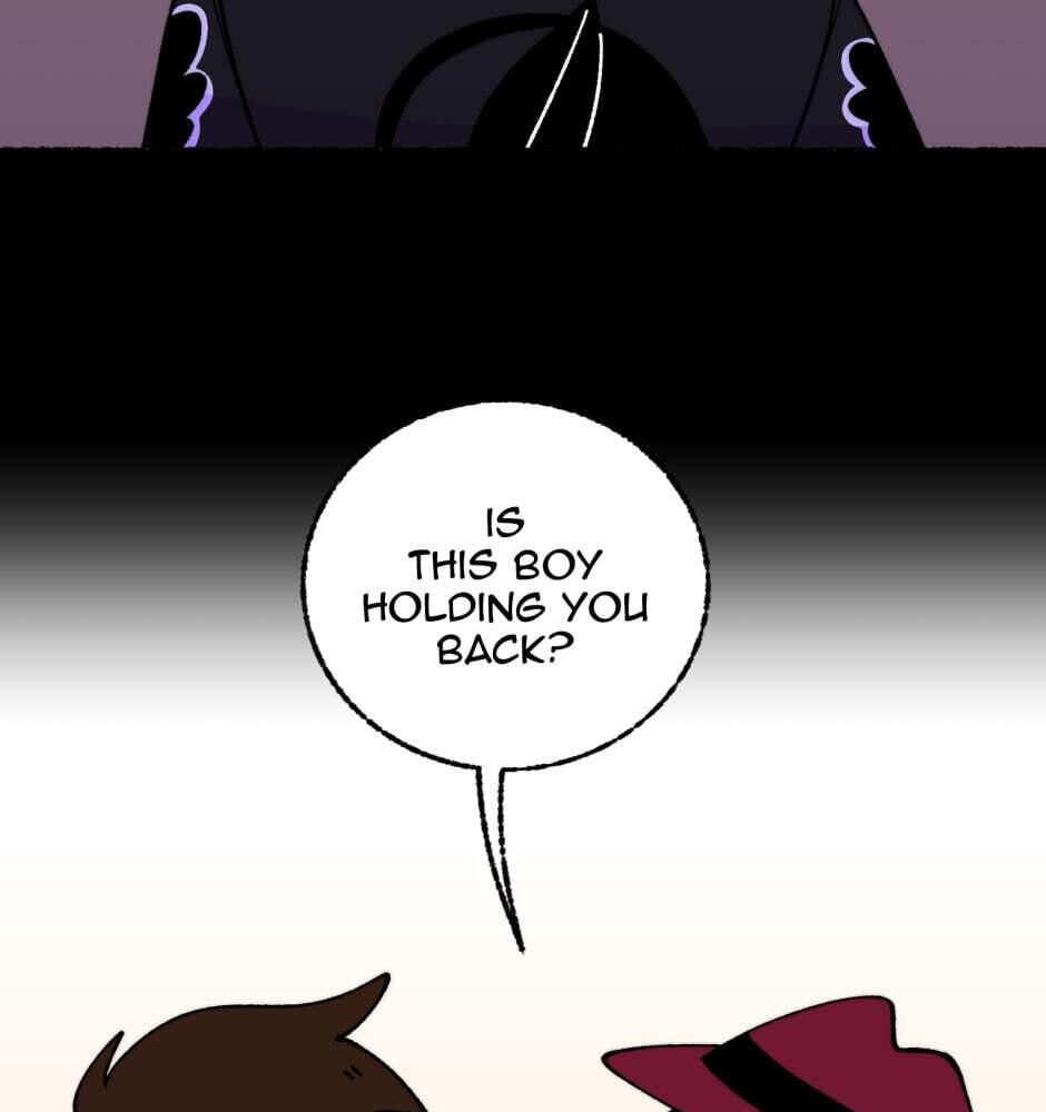 Equalizer! Chapter 82.1 page 65 - 