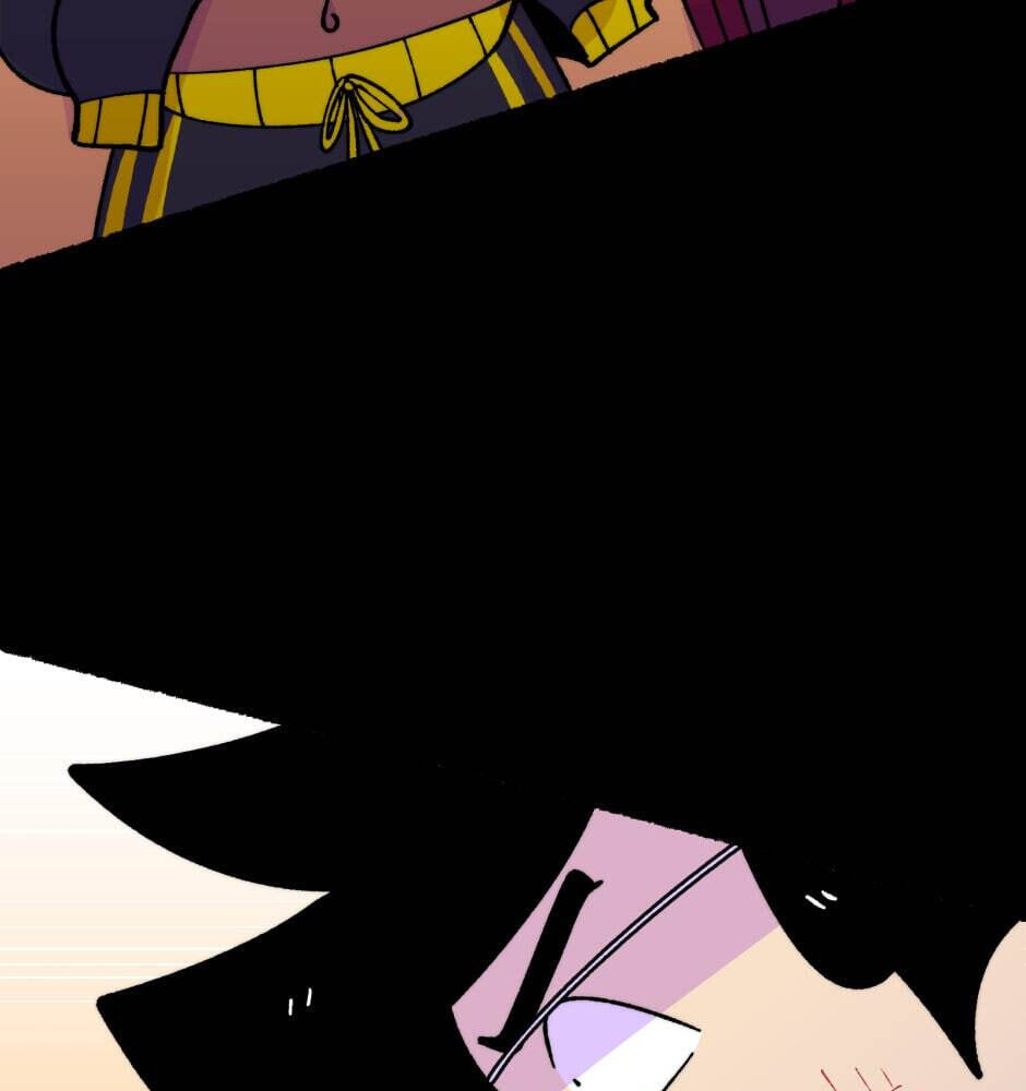 Equalizer! Chapter 82.1 page 67 - 