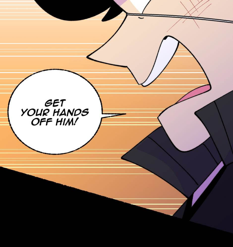 Equalizer! Chapter 82.1 page 68 - 