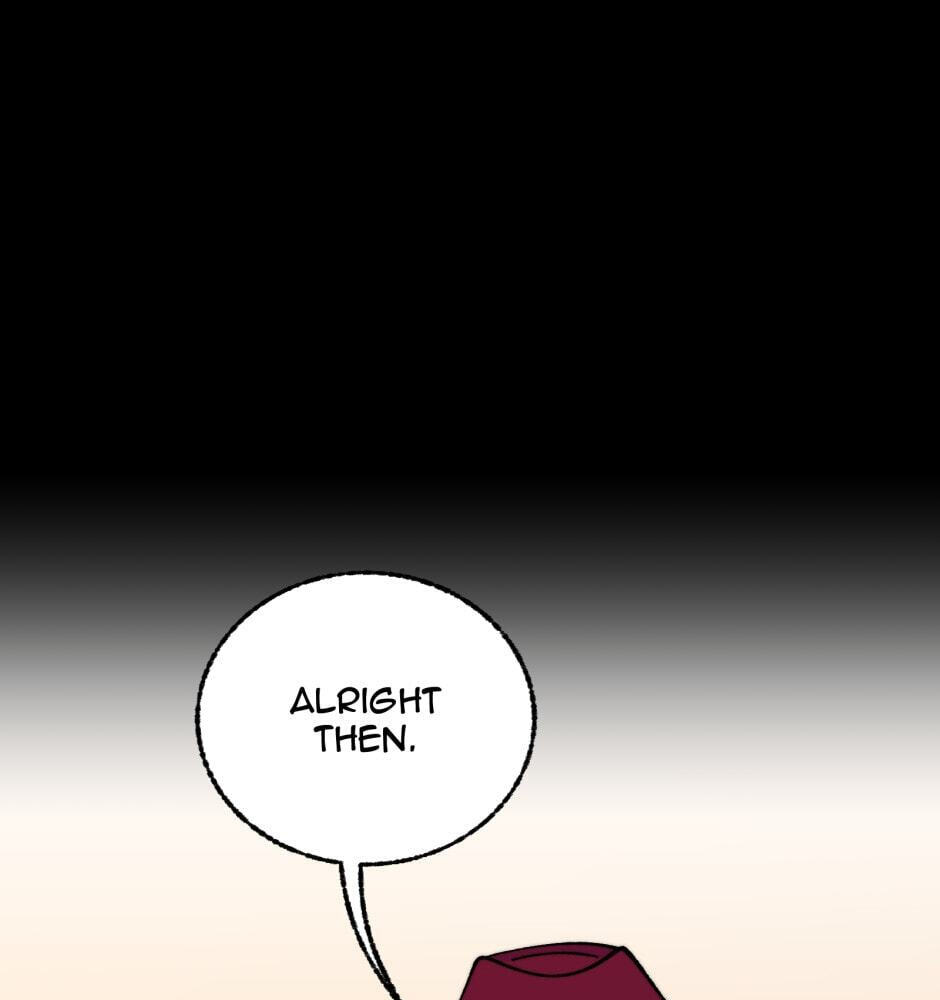 Equalizer! Chapter 82.1 page 69 - 