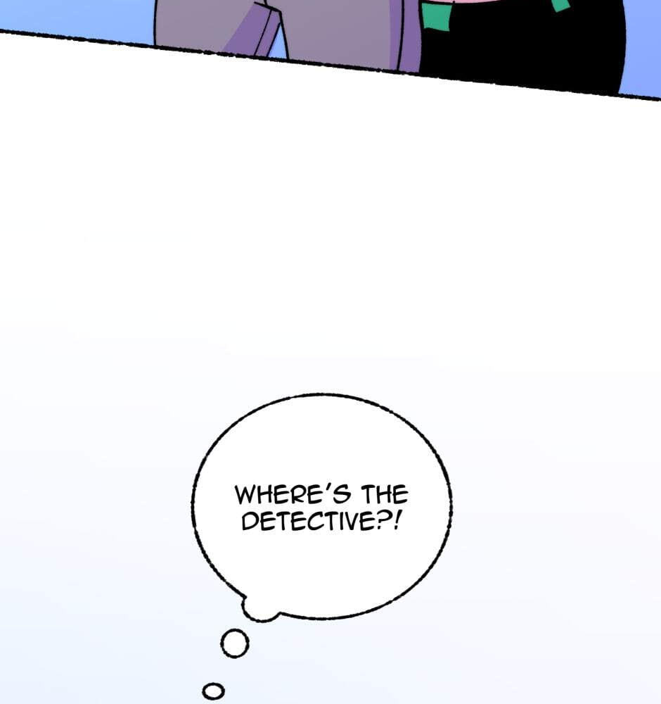 Equalizer! Chapter 82.1 page 8 - 
