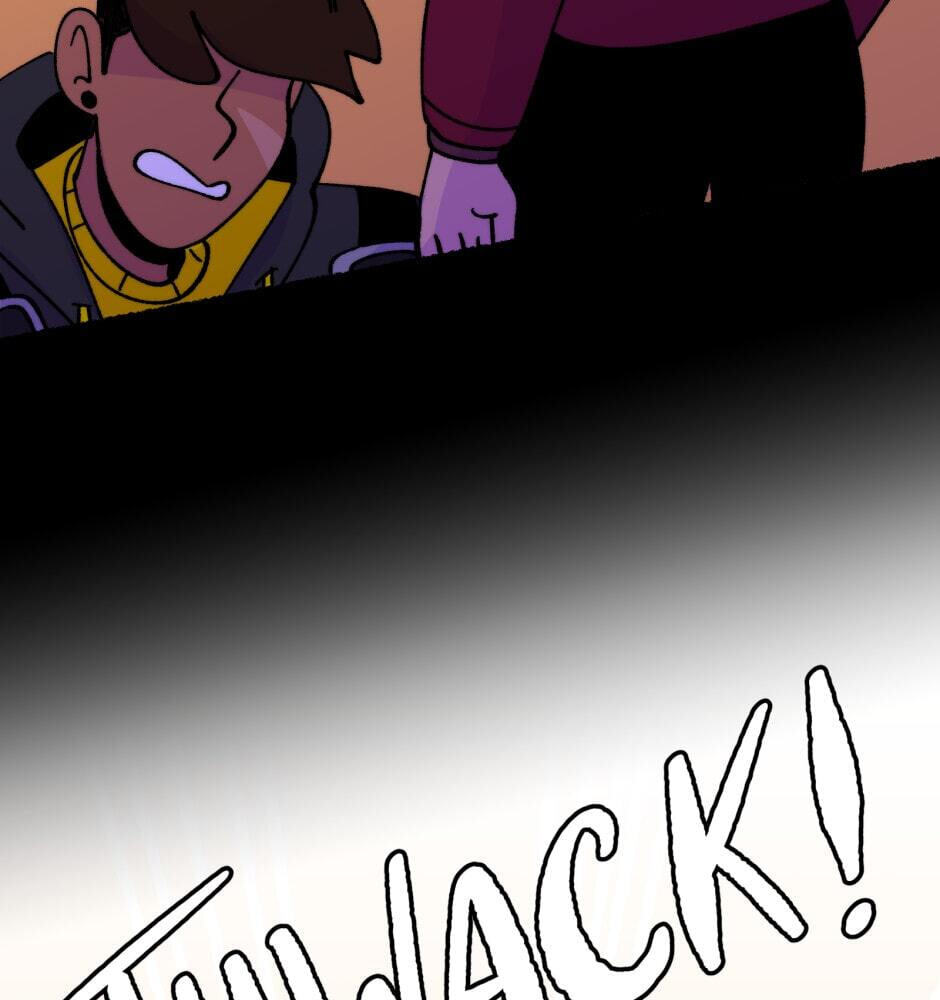 Equalizer! Chapter 82.1 page 71 - 