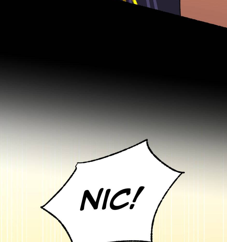 Equalizer! Chapter 82.1 page 74 - 