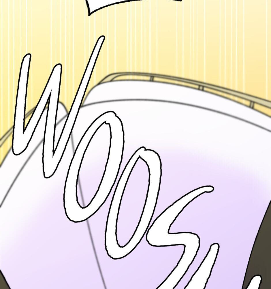 Equalizer! Chapter 82.1 page 75 - 