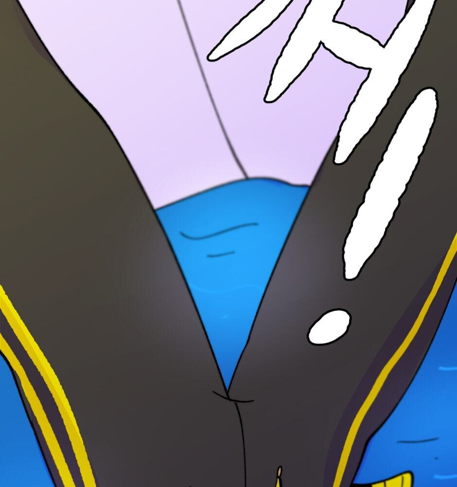 Equalizer! Chapter 82.1 page 76 - 
