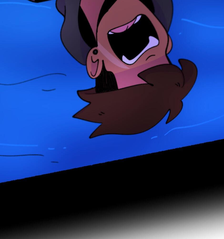 Equalizer! Chapter 82.1 page 78 - 