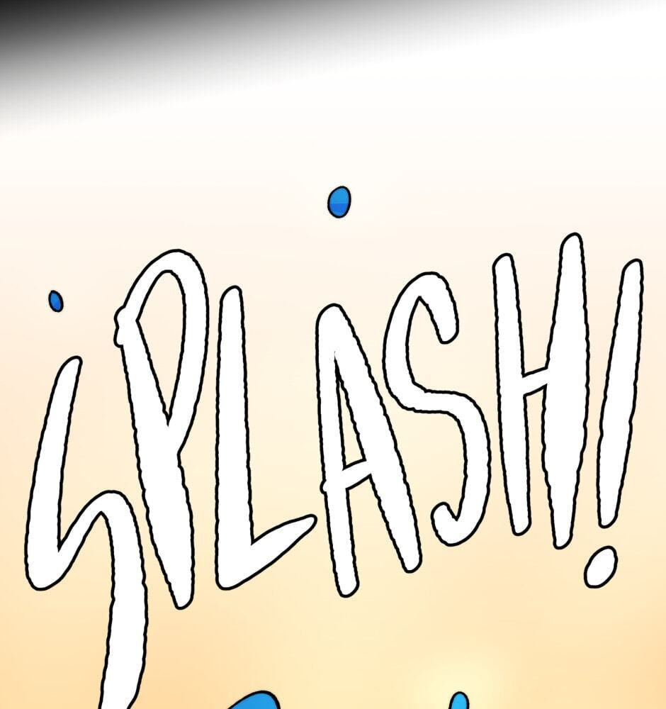 Equalizer! Chapter 82.1 page 79 - 