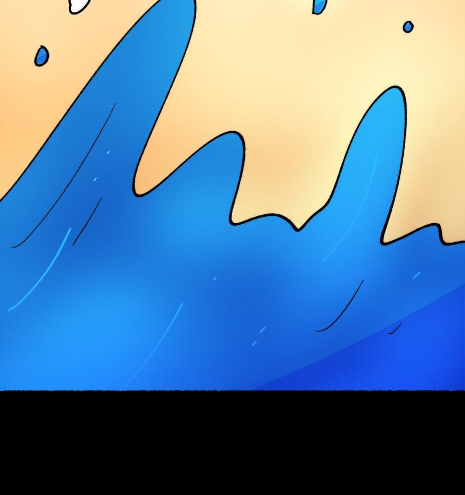 Equalizer! Chapter 82.1 page 80 - 
