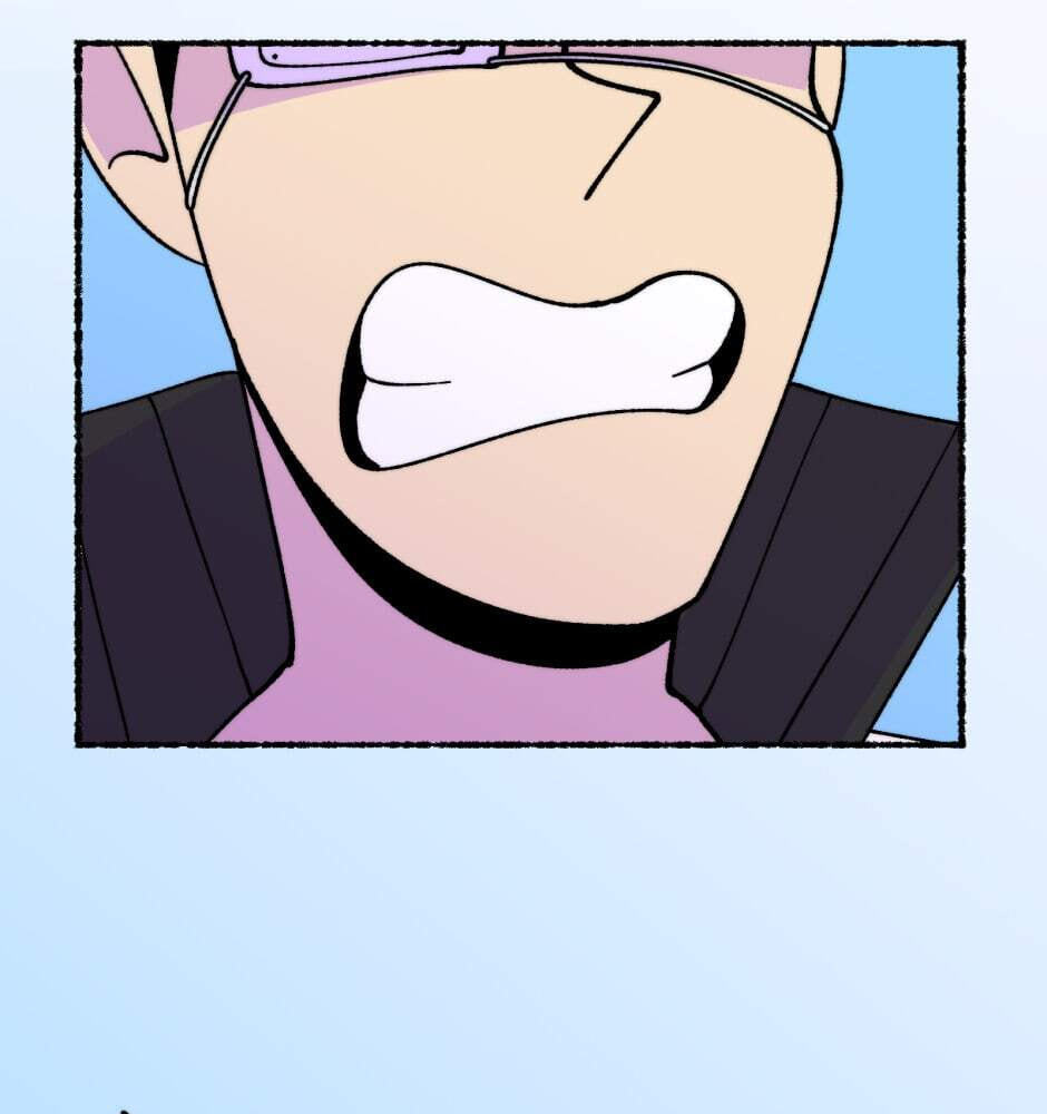 Equalizer! Chapter 82.1 page 9 - 