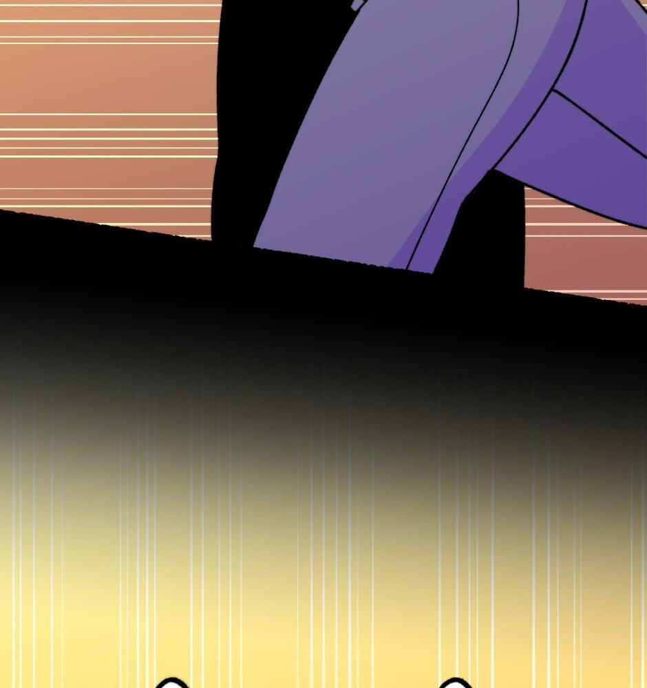 Equalizer! Chapter 82.1 page 85 - 