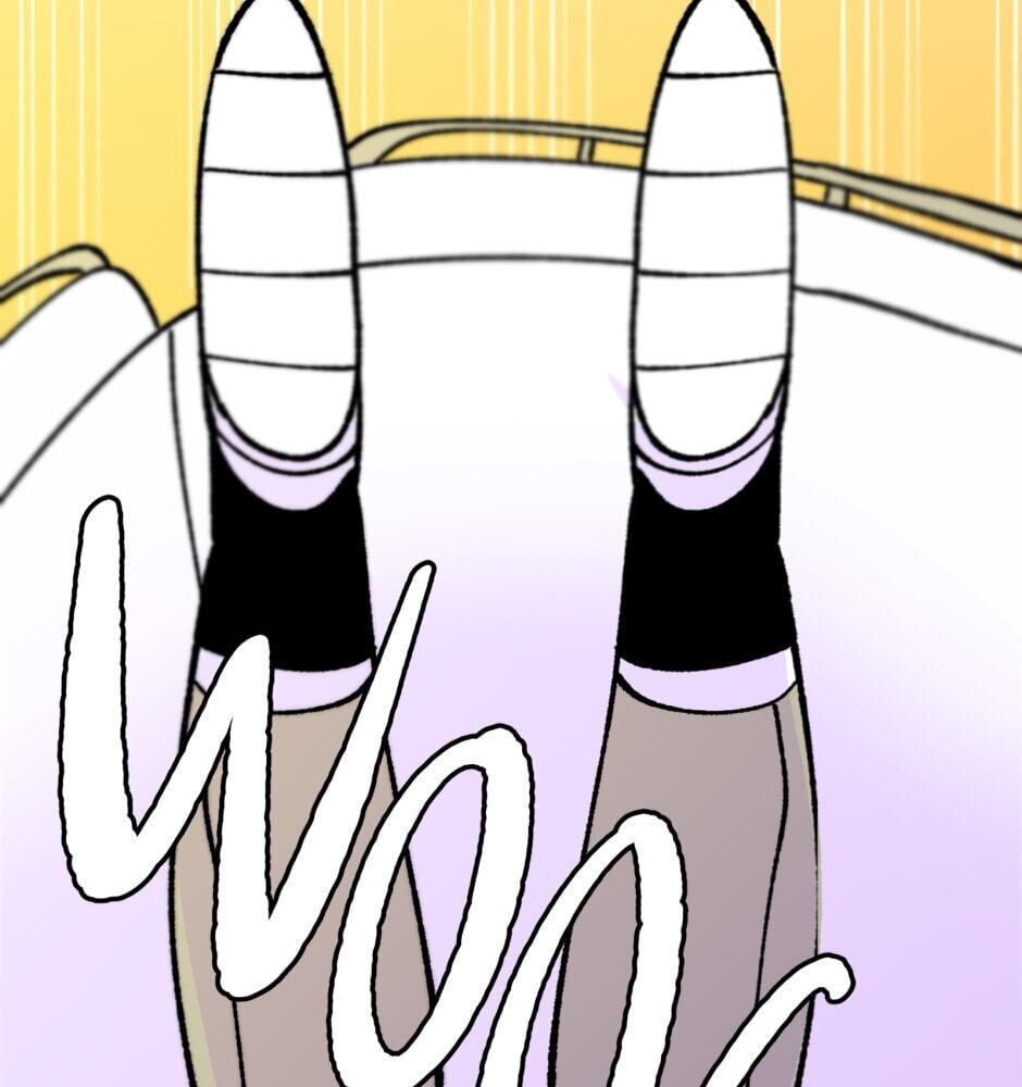 Equalizer! Chapter 82.1 page 86 - 