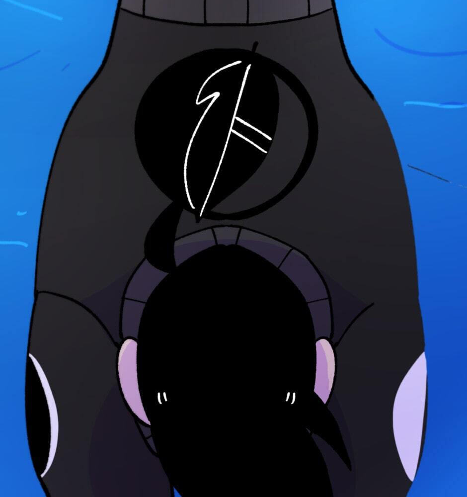 Equalizer! Chapter 82.1 page 88 - 
