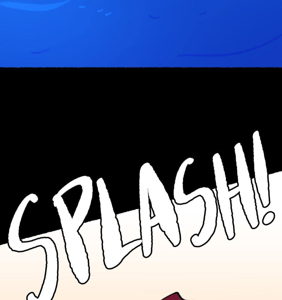 Equalizer! Chapter 82.1 page 90 - 