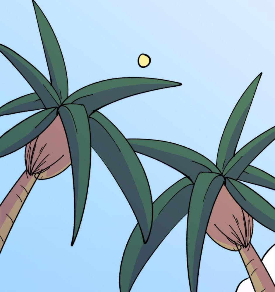 Equalizer! Chapter 82.1 page 10 - 
