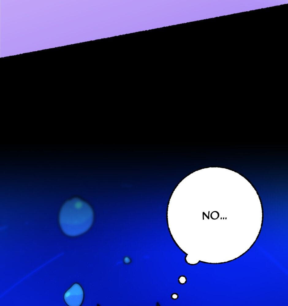 Equalizer! Chapter 82.1 page 92 - 