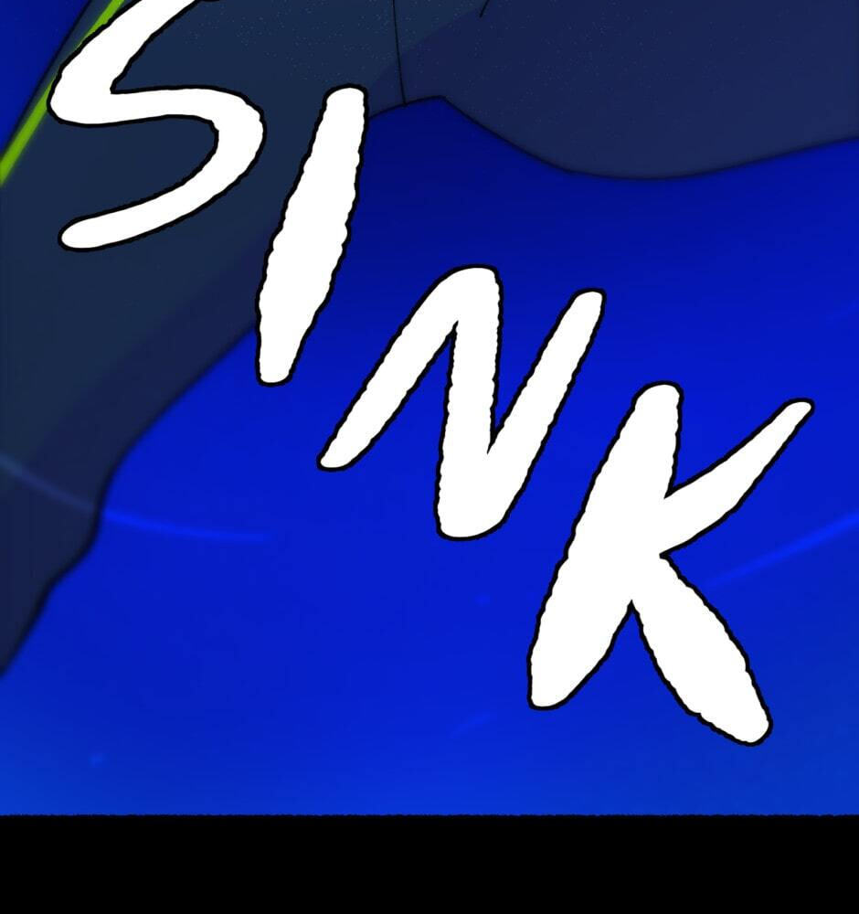 Equalizer! Chapter 82.1 page 94 - 