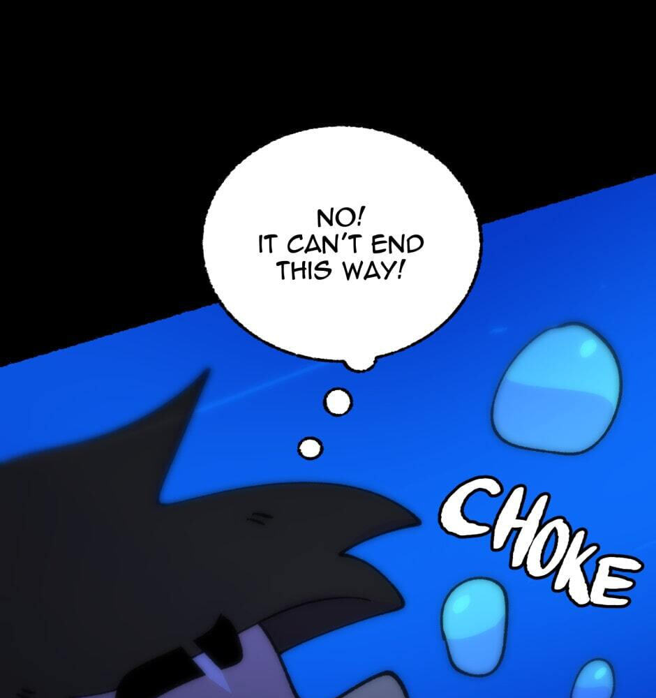 Equalizer! Chapter 82.1 page 95 - 