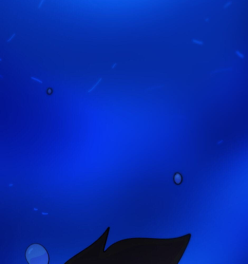 Equalizer! Chapter 82.1 page 98 - 