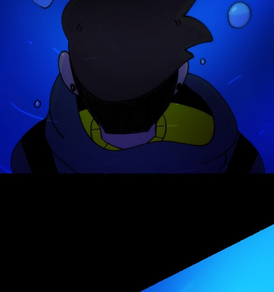 Equalizer! Chapter 82.1 page 99 - 