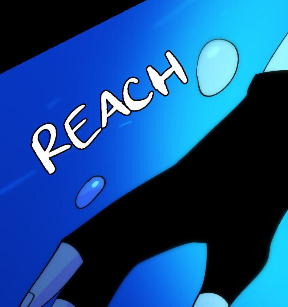 Equalizer! Chapter 82.1 page 100 - 