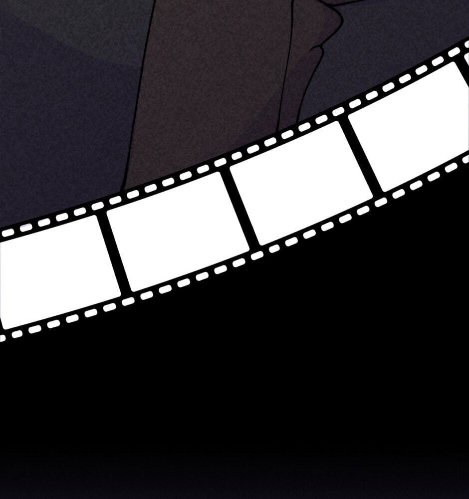 Equalizer! Chapter 82.2 page 11 - 