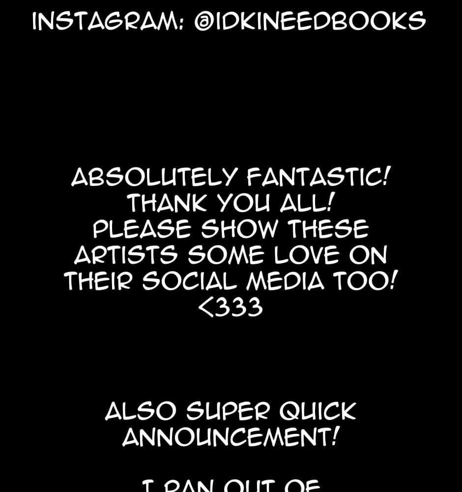 Equalizer! Chapter 82.2 page 104 - 