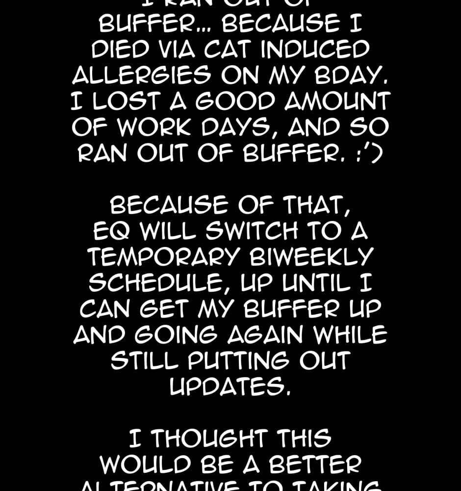 Equalizer! Chapter 82.2 page 105 - 