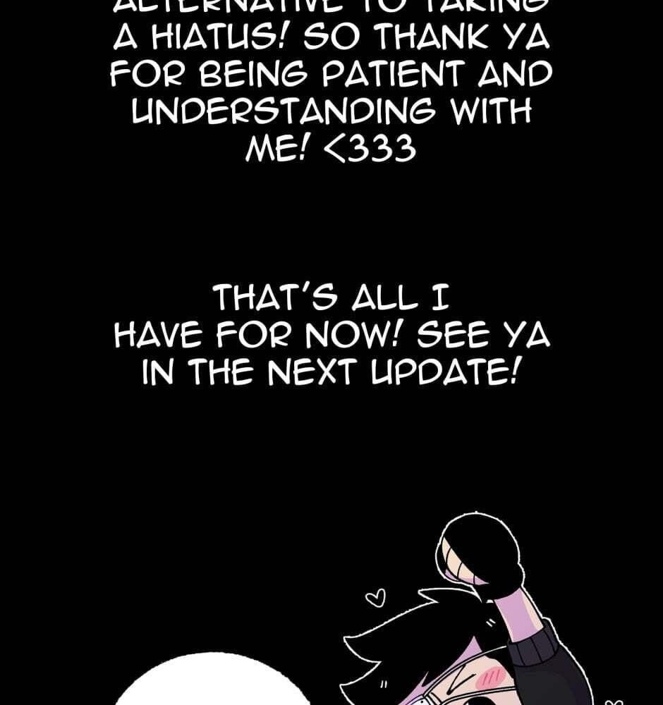 Equalizer! Chapter 82.2 page 106 - 