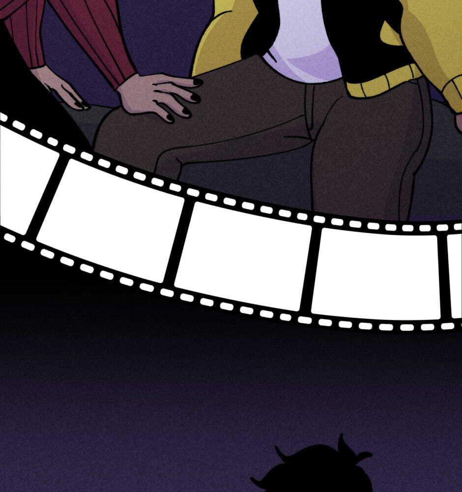 Equalizer! Chapter 82.2 page 13 - 