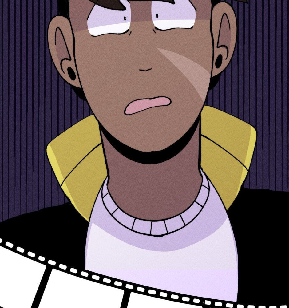 Equalizer! Chapter 82.2 page 16 - 