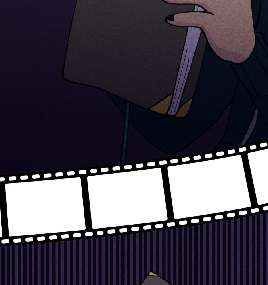 Equalizer! Chapter 82.2 page 18 - 
