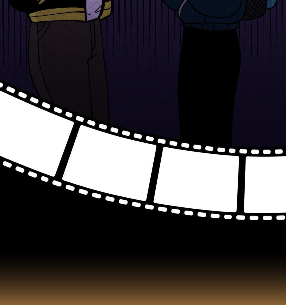 Equalizer! Chapter 82.2 page 20 - 