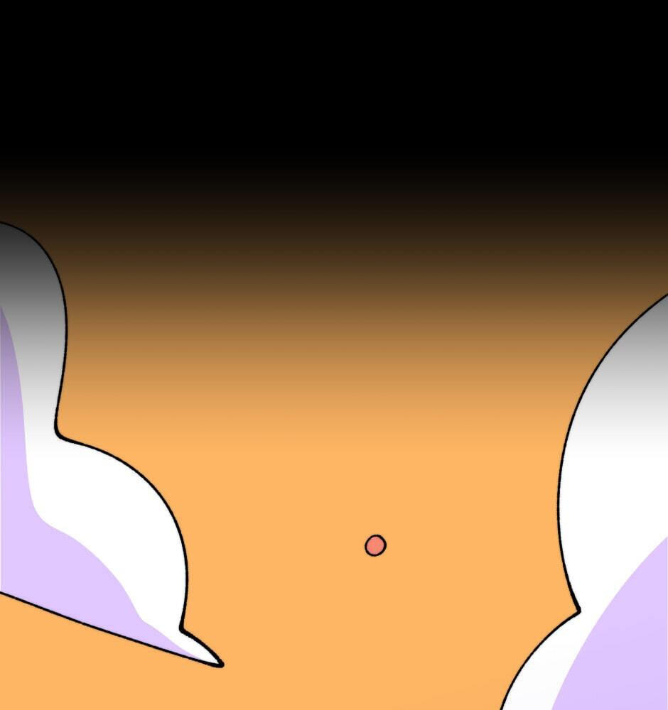 Equalizer! Chapter 82.2 page 23 - 