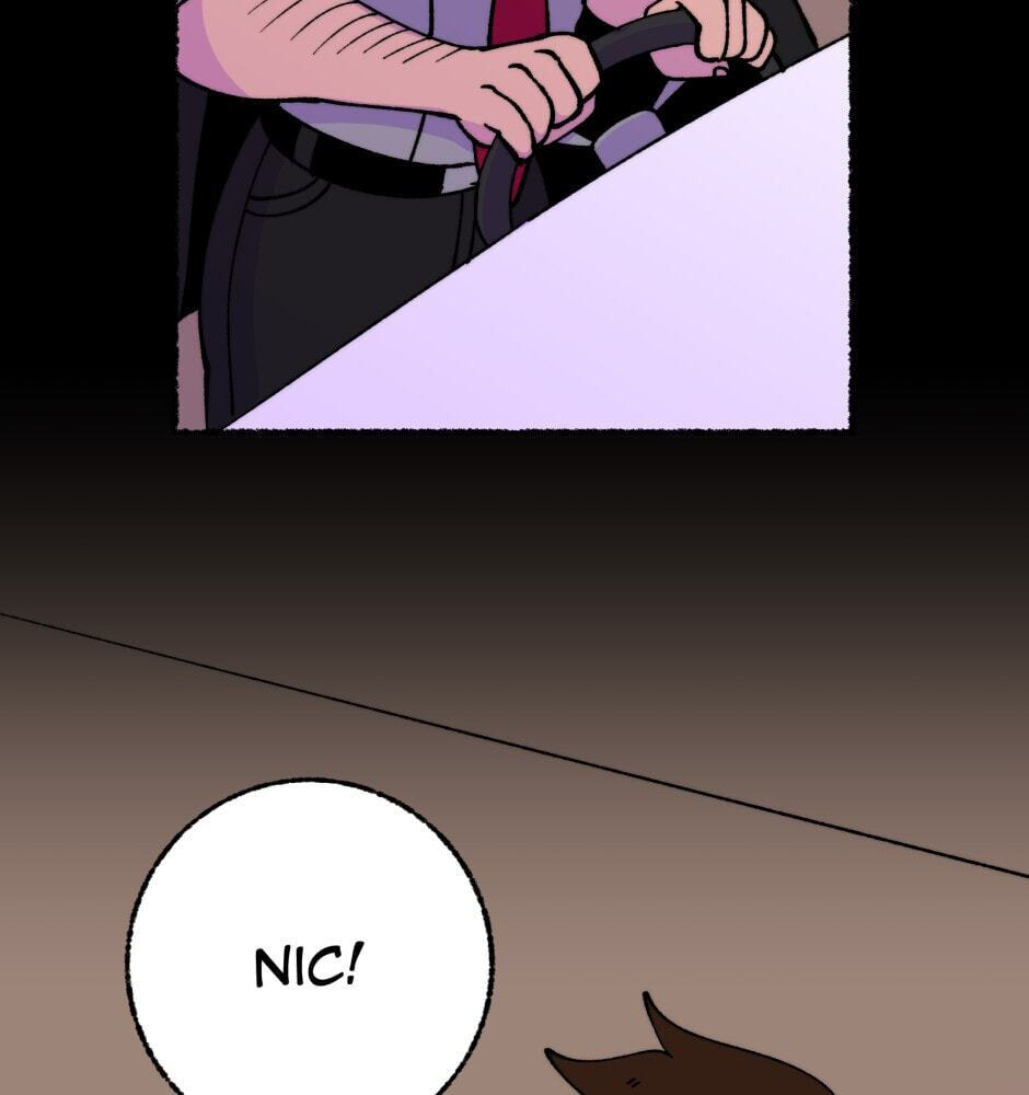 Equalizer! Chapter 82.2 page 26 - 