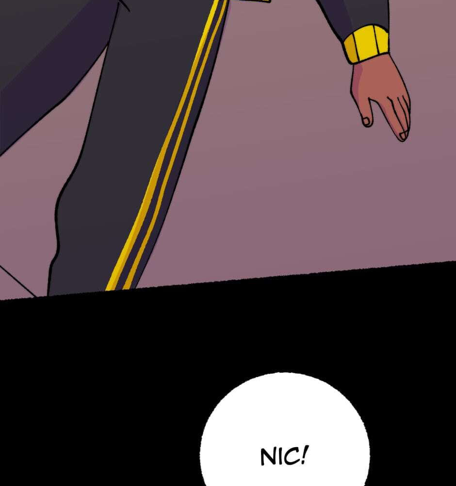 Equalizer! Chapter 82.2 page 28 - 