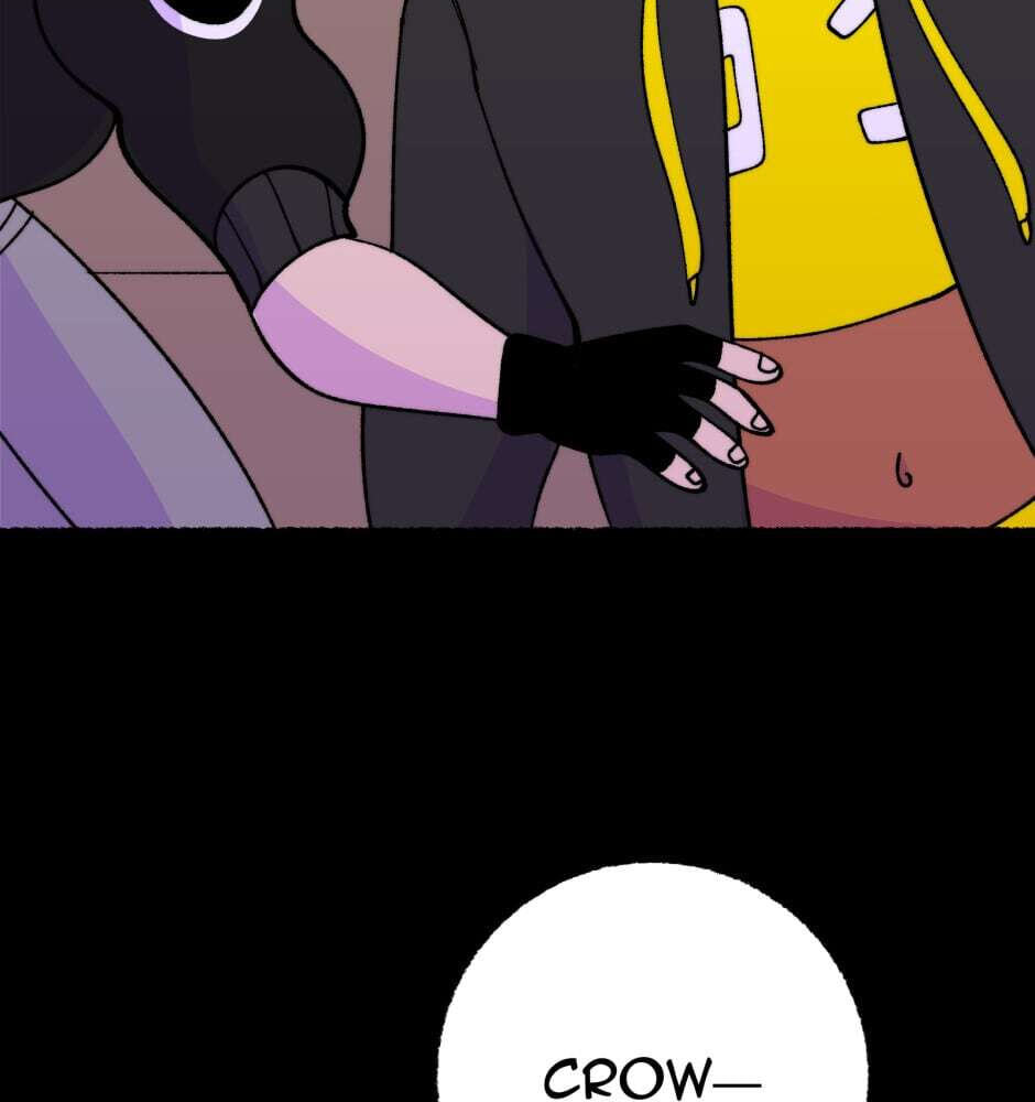 Equalizer! Chapter 82.2 page 30 - 