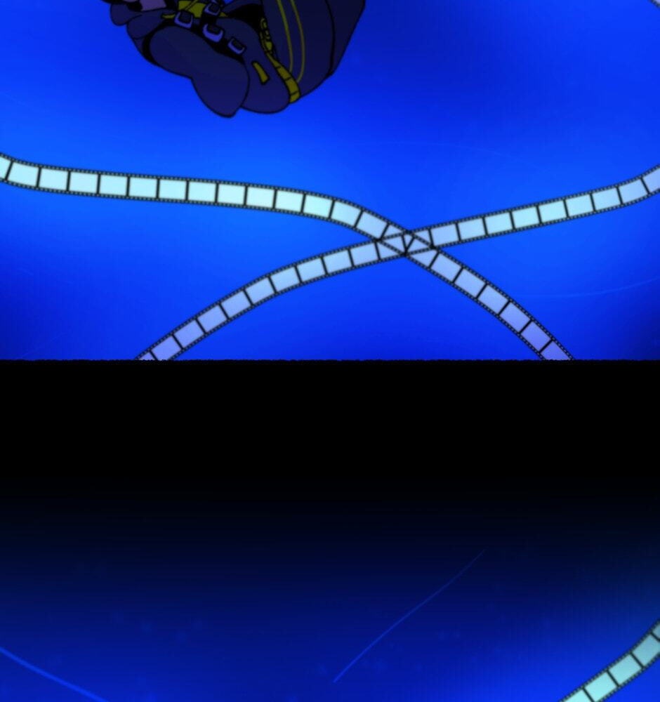 Equalizer! Chapter 82.2 page 4 - 