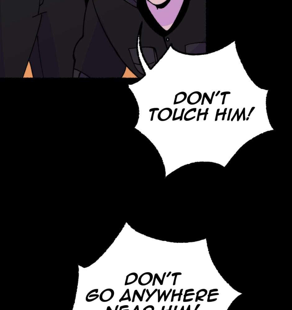 Equalizer! Chapter 82.2 page 32 - 