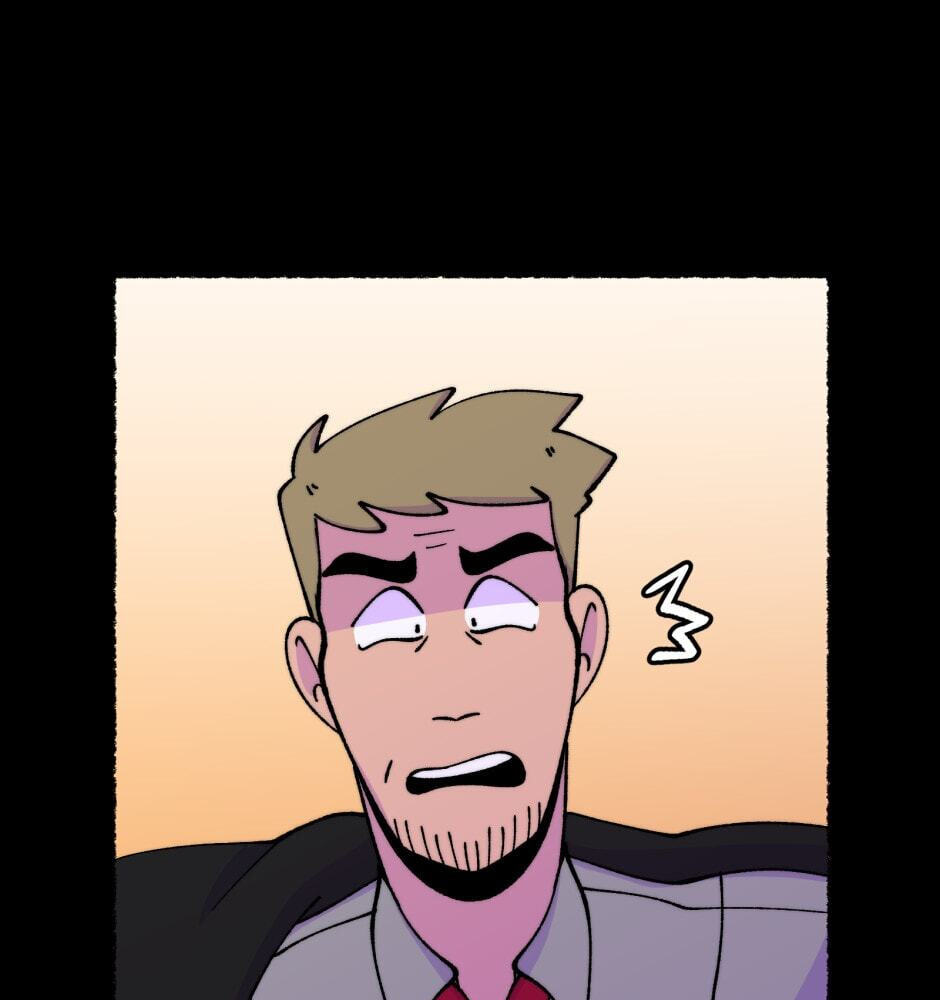 Equalizer! Chapter 82.2 page 35 - 