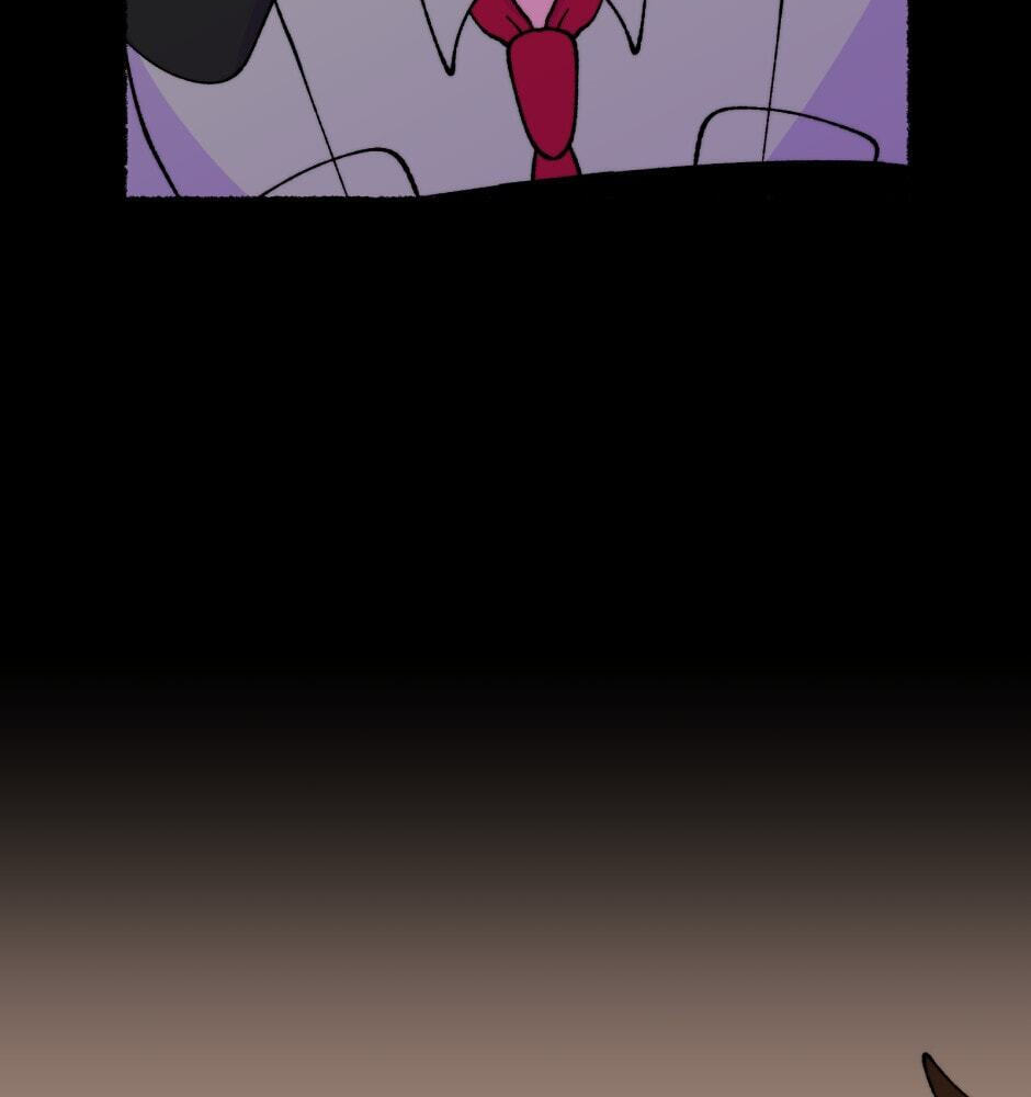 Equalizer! Chapter 82.2 page 36 - 
