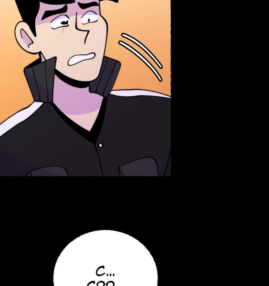 Equalizer! Chapter 82.2 page 39 - 