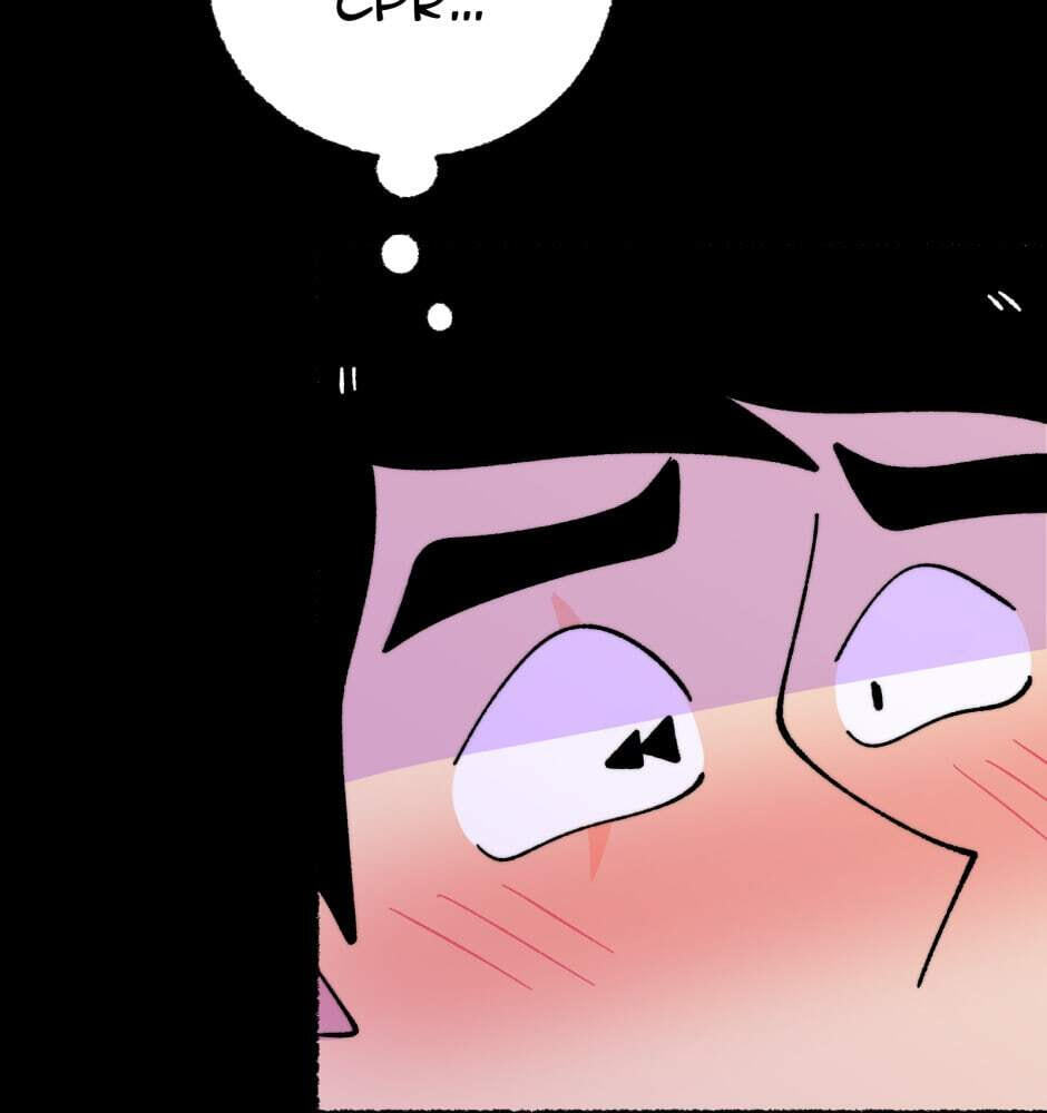 Equalizer! Chapter 82.2 page 40 - 