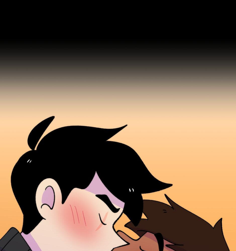 Equalizer! Chapter 82.2 page 41 - 
