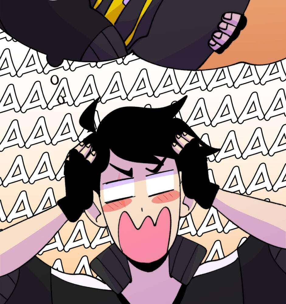 Equalizer! Chapter 82.2 page 45 - 