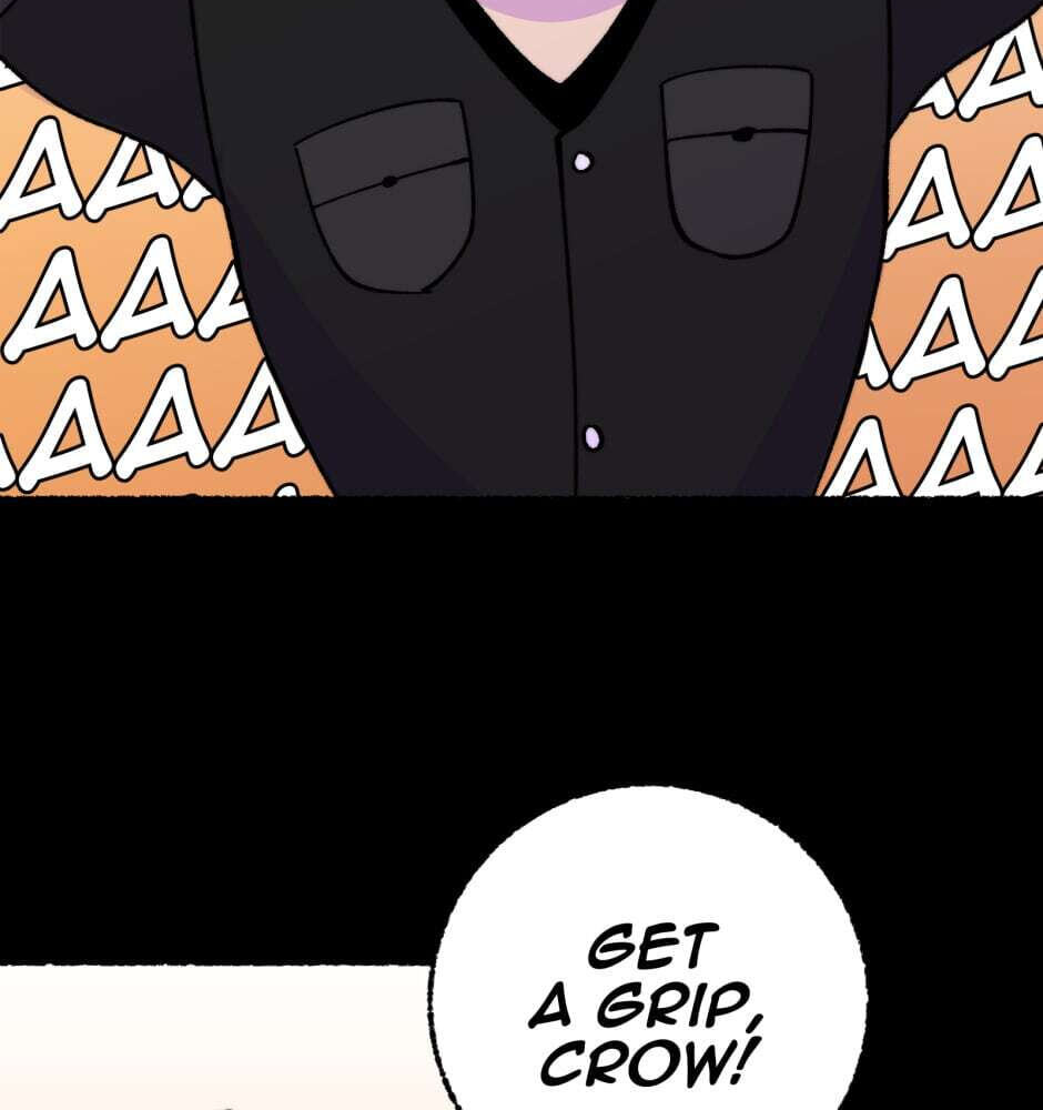 Equalizer! Chapter 82.2 page 46 - 