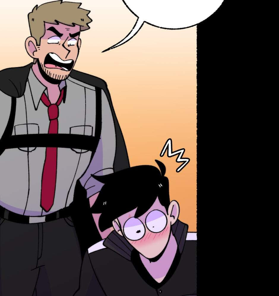 Equalizer! Chapter 82.2 page 47 - 