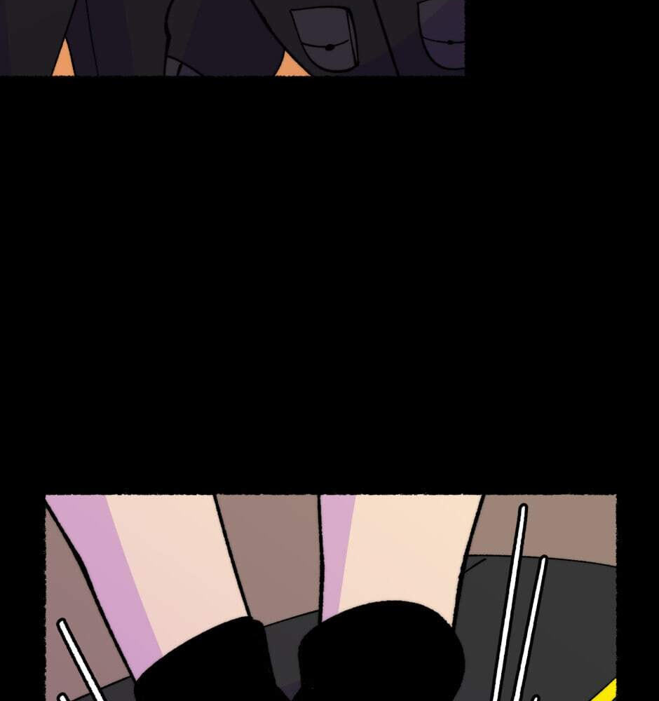 Equalizer! Chapter 82.2 page 48 - 