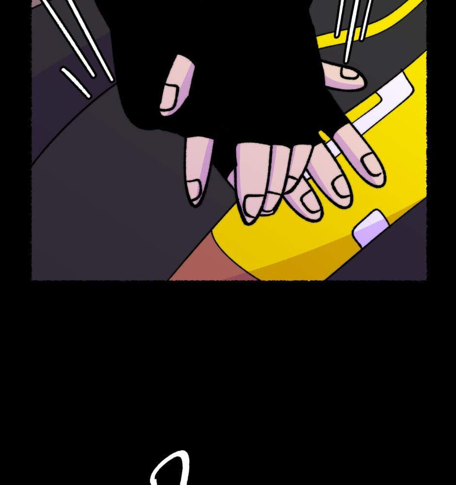 Equalizer! Chapter 82.2 page 49 - 